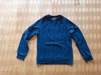 Kinder-Sweatshirt cotton stretch Engelbert Strauss Größe 146/152 Niedersachsen - Schöppenstedt Vorschau