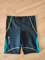 Odlo Damen Bike/Fahrrad kurze Hose/Sporthose Gr S /wie neu/ TOP! Rheinland-Pfalz - Speyer Vorschau