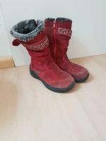 Winterstiefel Gr. 30 Kinderschuhe Freiburg im Breisgau - March Vorschau