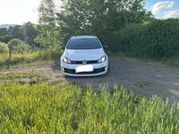 Golf 6 GTI Rheinland-Pfalz - Mendig Vorschau