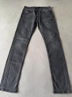 Zara Jeans Slim Fit EUR 44 Neuhausen-Nymphenburg - Neuhausen Vorschau