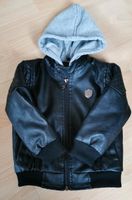 Jungen Jacke Hessen - Wächtersbach Vorschau