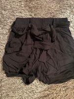 Vintage Short gr.XS Hessen - Eltville Vorschau