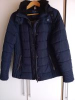 Winterjacke Tom Tailor Bayern - Deggendorf Vorschau