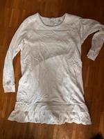 Maison Scotch / Scotch & Soda Jerseykleid in Größe 3 (M) Hamburg-Nord - Hamburg Barmbek Vorschau