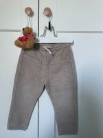 Schöne Hose von Zara ~ Gr. 92/98 cm ~ neuwertig! Berlin - Steglitz Vorschau