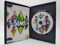 Die Sims 3 - PC Videospiel Nordrhein-Westfalen - Bottrop Vorschau