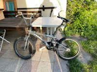 BMX Fahrrad zu verkaufen Baden-Württemberg - Ammerbuch Vorschau