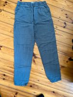 Hose Stoffhose grau Gr.36 Pankow - Prenzlauer Berg Vorschau