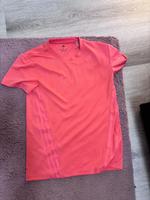 Sport T-shirt Adidas Niedersachsen - Spelle Vorschau