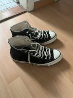 Converse Allstar Rheinland-Pfalz - Mayen Vorschau