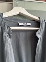 Sommerkleid Baden-Württemberg - Erbach Vorschau