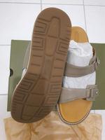 Sandalen KEEN Lana Slide Gr. 41 Niedersachsen - Neu Wulmstorf Vorschau