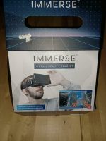 Virtual Realität Headset Niedersachsen - Uelzen Vorschau