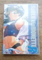 Saber Marionette R Anime DVD Thüringen - Gera Vorschau