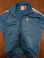 Adidas Strickjacke Berlin - Neukölln Vorschau