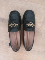 loafer Love Moschino Baden-Württemberg - Ehingen (Donau) Vorschau