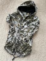 G-Star Parka Camouflage Sachsen-Anhalt - Zeitz Vorschau