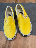 Vans Schuhe Bayern - Würzburg Vorschau