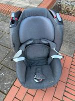 Kindersitz Maxi Cosi Tobi sparkling grau Niedersachsen - Wolfsburg Vorschau