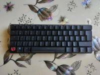 Razer Huntsman Mini Rheinland-Pfalz - Idar-Oberstein Vorschau