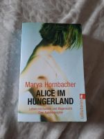Alice im Hungerland Nordrhein-Westfalen - Recklinghausen Vorschau