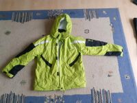 Winterjacke alive Gr. 152 top Nordrhein-Westfalen - Wesel Vorschau