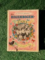 Buch Antiquität Josephine Baker Die Regenbogenkinder Nordrhein-Westfalen - Wickede (Ruhr) Vorschau