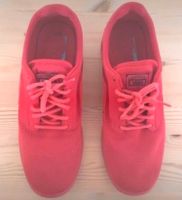 Turnschuhe # Vans # 42 Obervieland - Habenhausen Vorschau