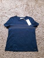 Tom Tailor Shirt neu ungetragen Größe XL blau Bayern - Lauf a.d. Pegnitz Vorschau