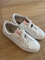 MSGM Sneaker Adidas Nike Hamburg-Nord - Hamburg Groß Borstel Vorschau