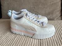 Puma Mayze 38,5 Neu Nordrhein-Westfalen - Oberhausen Vorschau