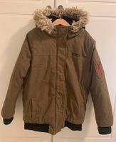Bench Winterjacke Kinderjacke Jacke Größe 152 Niedersachsen - Oyten Vorschau