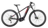 E-Bike Cairon S2.0 500 NEU Rheinland-Pfalz - Alpenrod Vorschau