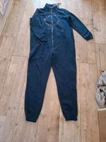 Jumpsuit Lidl L / 44/46 Bremen - Vegesack Vorschau