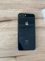 iPhone 8 Plus 256GB Baden-Württemberg - Sexau Vorschau