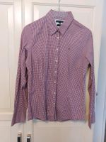 Tommy Hilfiger Bluse Niedersachsen - Peine Vorschau