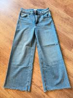 H&M Damen Hose Bayern - Peiting Vorschau