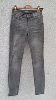 Vero Moda 25/34 XS S 34 36 Jeans Hose Plattenburg - Glöwen Vorschau