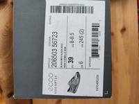 Damenschuhe Nordfriesland - Husum Vorschau