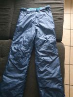 Skihose Größe 170/176 Nordrhein-Westfalen - Marl Vorschau