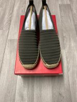 Hugo Boss Schuhe espadrillas 46 neue Köln - Bayenthal Vorschau