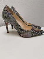 Joop! Pumps / High Heels Baden-Württemberg - Crailsheim Vorschau