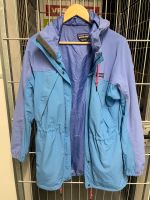 Patagonia Windjacke Altona - Hamburg Ottensen Vorschau