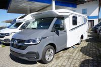 Weinsberg X-CURSION CUV 500 MQ EDITION [PEPPER] ab Jandels Bayern - Jandelsbrunn Vorschau