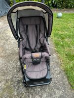 Kinderwagen Emmaljunga Saarland - Illingen Vorschau