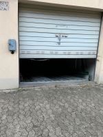 Garage am Hohestieg für z.B Oldtimer Niedersachsen - Braunschweig Vorschau