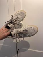Adidas Forum Low Gr. 40 2/3 Baden-Württemberg - Hilzingen Vorschau