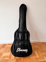 Ibanez V50NJP-NT Jam Pck Gitarre Nordrhein-Westfalen - Kaarst Vorschau