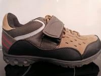 DIADORA Mountainbike Schuhe mit SPD Klicksystem Gr. 39 NEUWERTIG Bayern - Nürnberg (Mittelfr) Vorschau